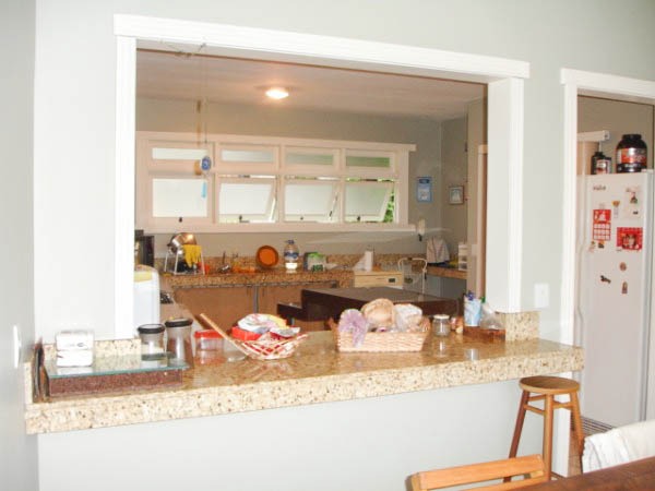 Casa para Venda - 560m², 5 dormitórios, sendo 4 suites, 2 vagas - Vila Jardim