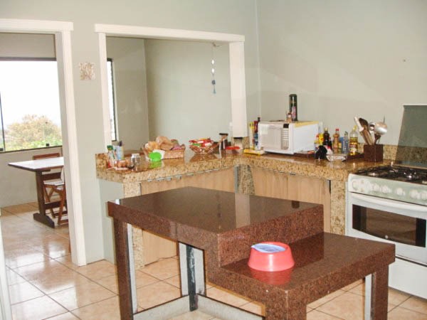 Casa para Venda - 560m², 5 dormitórios, sendo 4 suites, 2 vagas - Vila Jardim
