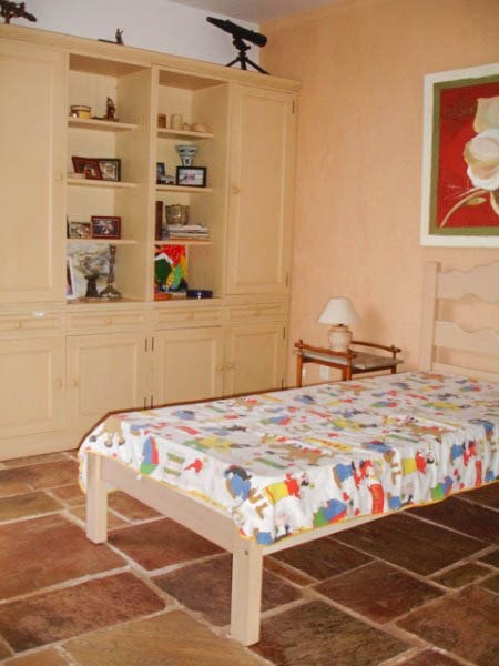 Casa para Venda - 560m², 5 dormitórios, sendo 4 suites, 2 vagas - Vila Jardim
