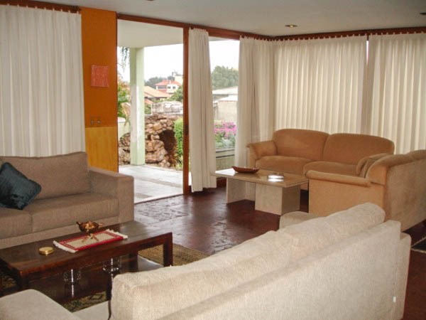 Casa para Venda - 560m², 5 dormitórios, sendo 4 suites, 2 vagas - Vila Jardim