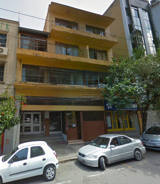 Loja com 500m², 1 vaga no bairro Centro Histórico em Porto Alegre para Comprar