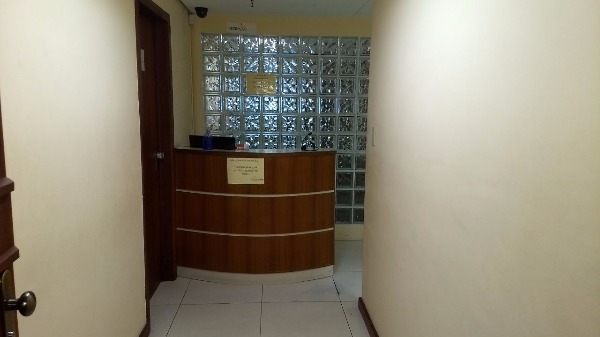 Conjunto Comercial-Sala à venda, 517m² - Foto 2
