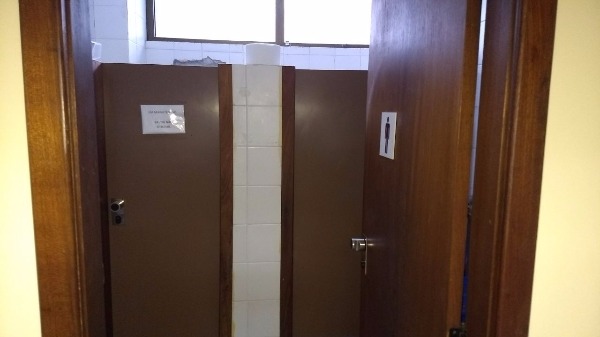 Conjunto Comercial-Sala à venda, 517m² - Foto 4