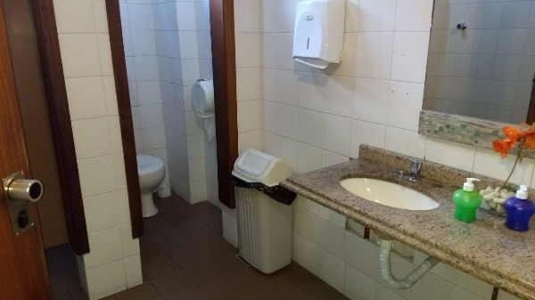 Conjunto Comercial-Sala à venda, 517m² - Foto 5
