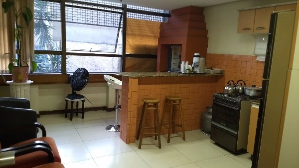 Conjunto Comercial-Sala à venda, 517m² - Foto 7