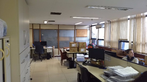 Conjunto Comercial-Sala à venda, 517m² - Foto 10