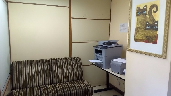 Conjunto Comercial-Sala à venda, 517m² - Foto 13