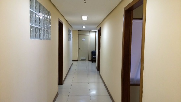 Conjunto Comercial-Sala à venda, 517m² - Foto 14