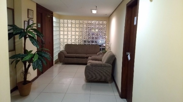 Conjunto Comercial-Sala à venda, 517m² - Foto 18