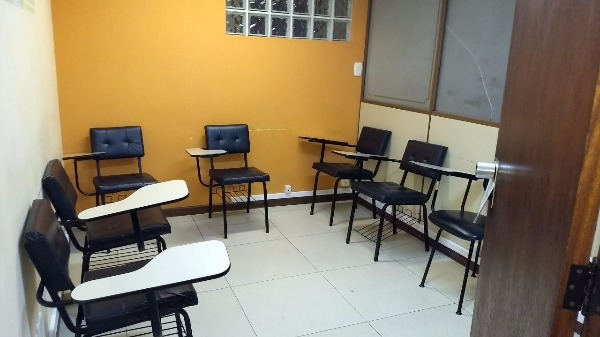 Conjunto Comercial-Sala à venda, 517m² - Foto 19