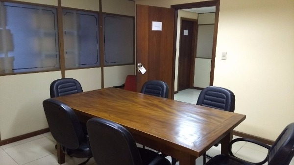 Conjunto Comercial-Sala à venda, 517m² - Foto 22