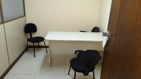 Conjunto Comercial-Sala à venda, 517m² - Foto 23