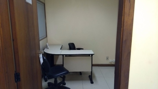 Conjunto Comercial-Sala à venda, 517m² - Foto 25