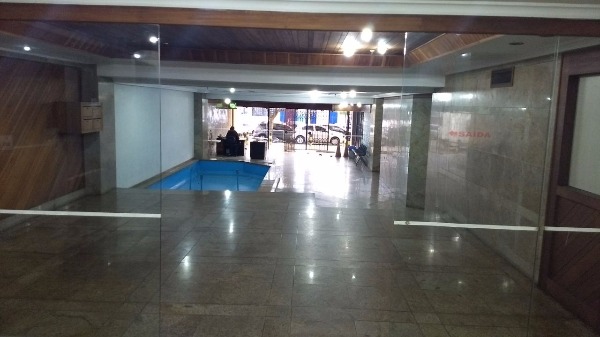 Conjunto Comercial-Sala à venda, 517m² - Foto 26
