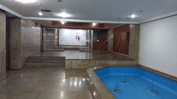 Conjunto Comercial-Sala à venda, 517m² - Foto 28