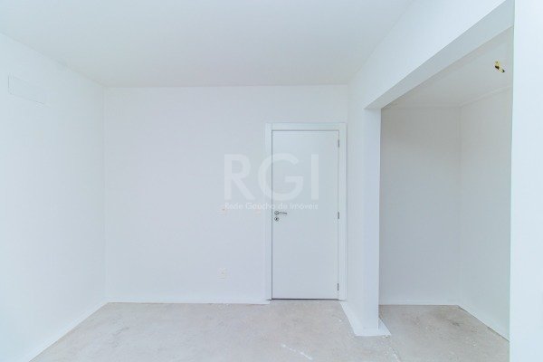 Cobertura para Venda - 617.99m², 4 dormitórios, sendo 4 suites, 5 vagas - Mont Serrat