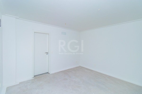 Cobertura para Venda - 617.99m², 4 dormitórios, sendo 4 suites, 5 vagas - Mont Serrat