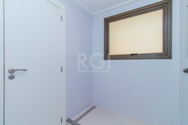 Cobertura para Venda - 617.99m², 4 dormitórios, sendo 4 suites, 5 vagas - Mont Serrat