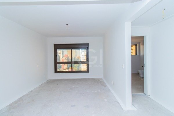 Cobertura para Venda - 617.99m², 4 dormitórios, sendo 4 suites, 5 vagas - Mont Serrat