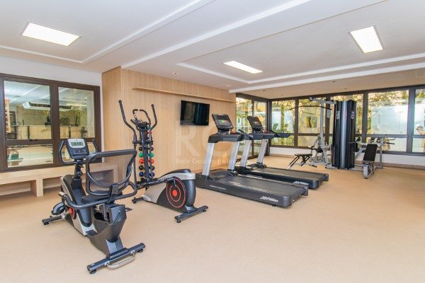 Cobertura para Venda - 617.99m², 4 dormitórios, sendo 4 suites, 5 vagas - Mont Serrat