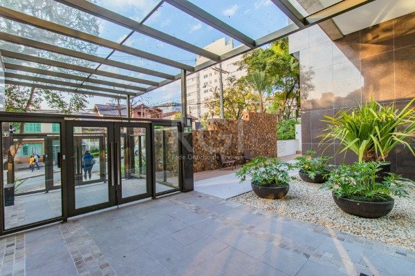Cobertura para Venda - 617.99m², 4 dormitórios, sendo 4 suites, 5 vagas - Mont Serrat