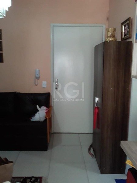 Apartamento JK para Venda - 258.2m², 0 dormitórios, Partenon