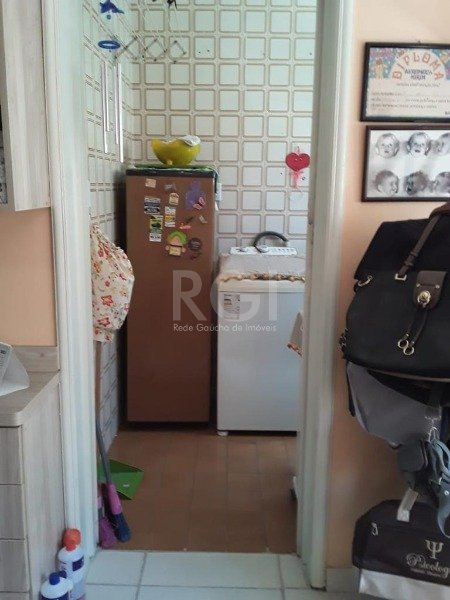 Apartamento JK para Venda - 258.2m², 0 dormitórios, Partenon