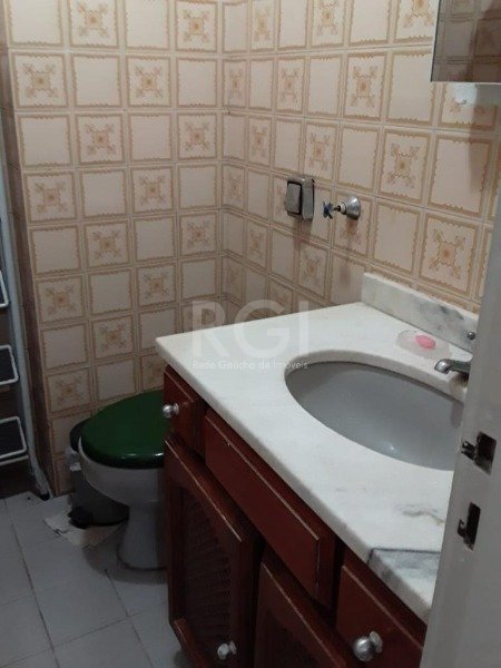 Apartamento JK para Venda - 258.2m², 0 dormitórios, Partenon