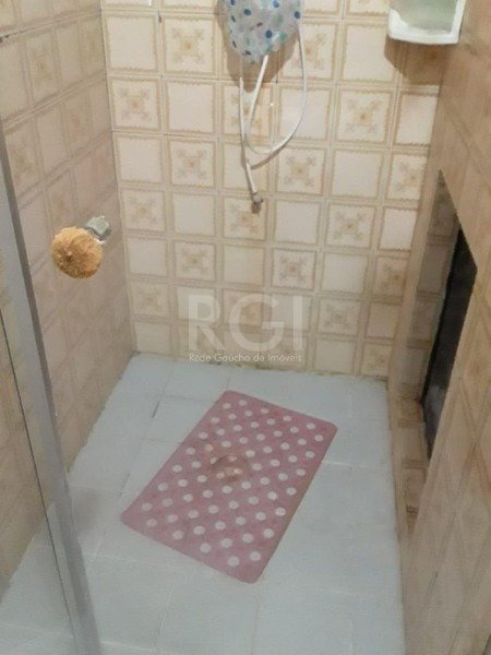 Apartamento JK para Venda - 258.2m², 0 dormitórios, Partenon